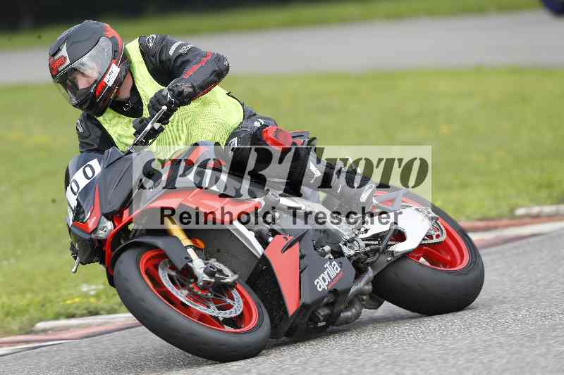 /Archiv-2025/39 03.08.2025 TIMMOT ADR/Gruppe C/100